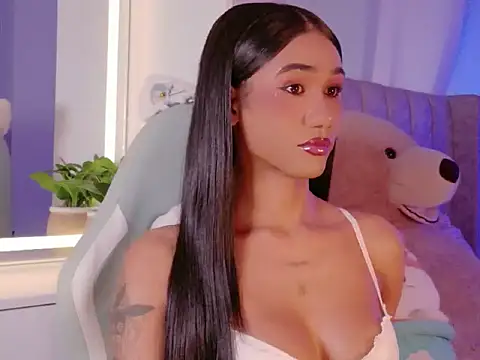 adharac19 online show from 04/15/26, 07:58