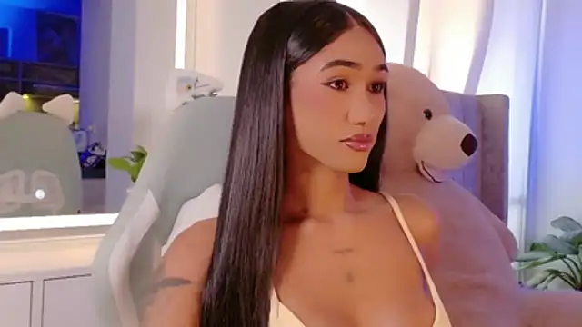 adharac19 online show from 04/21/26, 03:07