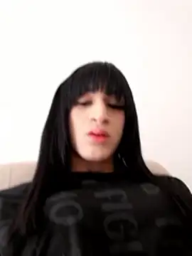 karla lovera online show from 04/03/26, 08:18