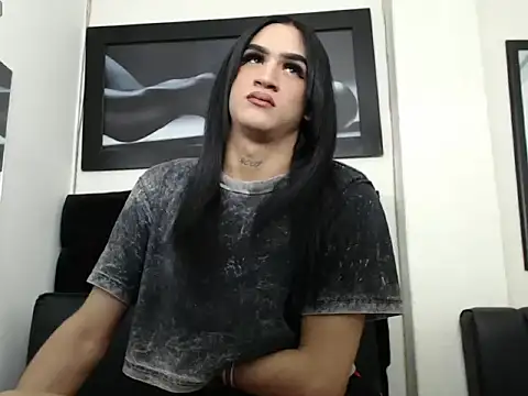 Snapshot of karla_lovera chatting on 07/04/26, 08:26 karla lovera online show from 07/04/26, 08:26