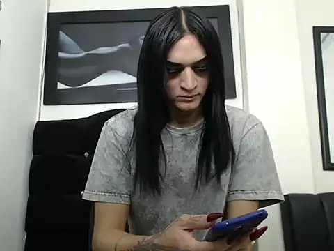 Snapshot of karla_lovera chatting on 07/13/26, 09:28 karla lovera online show from 07/13/26, 09:28