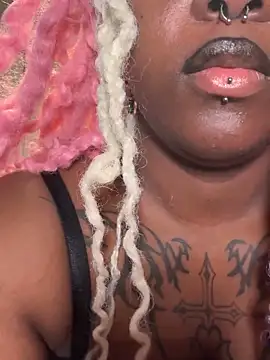 Nyla xox online show from 03/26/26, 09:09