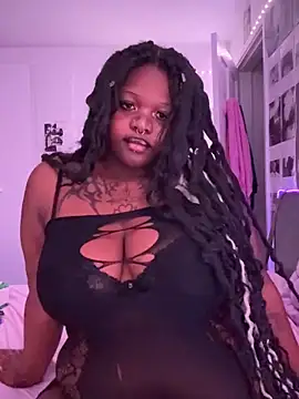 Snapshot of Nyla_xox chatting on 05/07/26, 09:09 Nyla xox online show from 05/07/26, 09:09