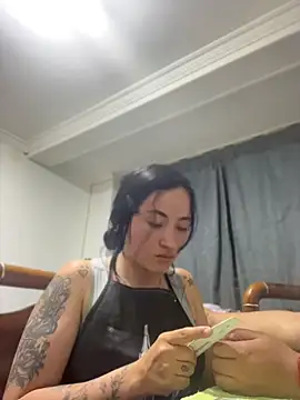 kimberly peter online show from 04/29/26, 12:37