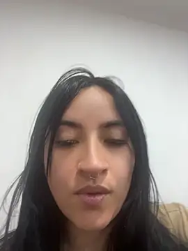 kimberly peter online show from 05/30/26, 02:30