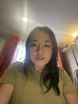 kimberly peter online show from 06/06/26, 10:25
