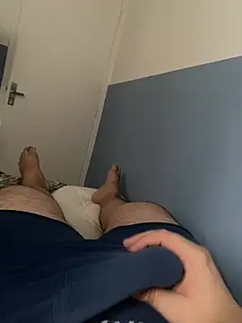 safadogggg online show from 03/25/26, 01:28