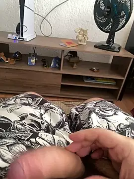 safadogggg online show from 04/01/26, 03:09