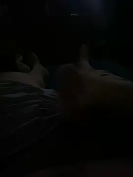 safadogggg online show from 04/21/26, 04:08