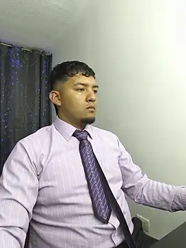 Itsdavidxxx online show from 05/08/26, 01:44