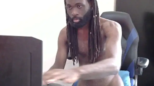 Darkkras online show from 05/06/26, 02:33