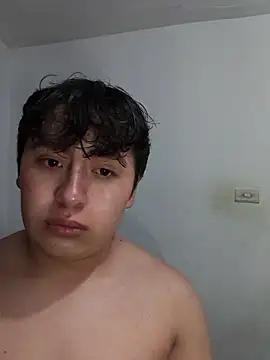 upssamuuu online show from 04/29/26, 02:32