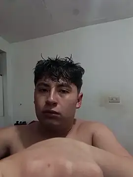 upssamuuu online show from 05/12/26, 07:00