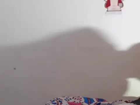 alejandro stone12 online show from 04/19/26, 02:33