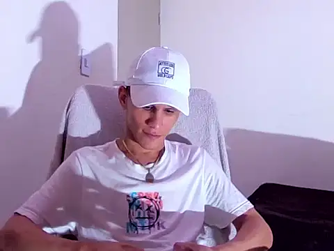 alejandro stone12 online show from 05/03/26, 12:38