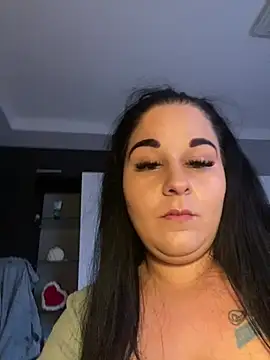 Szandra26 online show from 03/29/26, 08:36