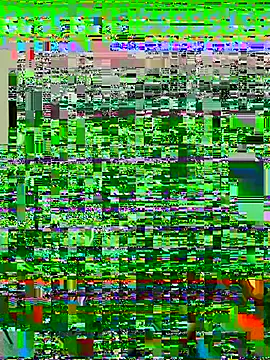 Szandra26 online show from 04/04/26, 10:46