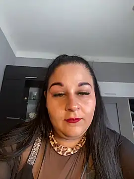 Szandra26 online show from 04/05/26, 12:13