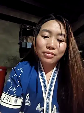 he-se-kin online show from 05/08/26, 03:50