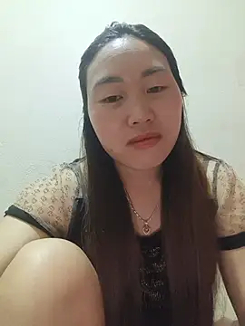 Snapshot of he-se-kin chatting on 07/01/26, 02:46 he-se-kin online show from 07/01/26, 02:46