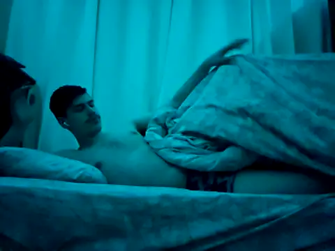 theicelord online show from 03/25/26, 01:55