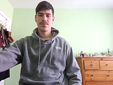 theicelord online show from 03/25/26, 02:34