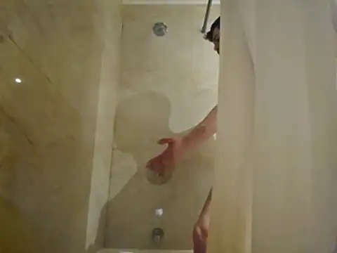 theicelord online show from 03/26/26, 04:40