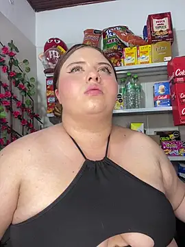 kitty  pinnk online show from 06/11/26, 12:32