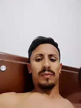 juanpi9624 online show from 03/25/26, 01:44