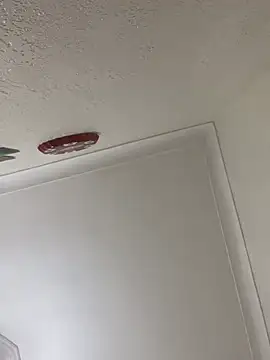 Ashwak trans online show from 04/10/26, 10:58