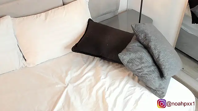 Snapshot of Noah_perez_ chatting on 03/31/26, 12:49 Noah perez online show from 03/31/26, 12:49