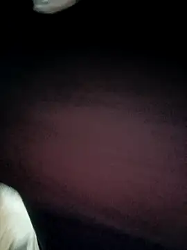 Snapshot of Aurora_Nova chatting on 04/04/26, 11:24 Aurora Nova online show from 04/04/26, 11:24