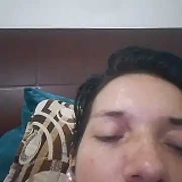 greicyxxx  online show from 03/26/26, 03:39