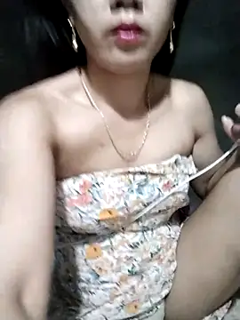 Snapshot of Bianca_Nina chatting on 05/19/26, 05:30 Bianca Nina online show from 05/19/26, 05:30