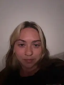 peachesncreamyy online show from 07/20/26, 10:56