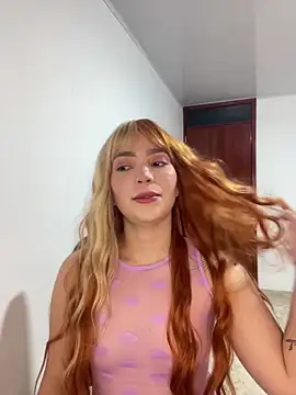 Snapshot of Catalina_bel chatting on 04/09/26, 02:00 Catalina bel online show from 04/09/26, 02:00