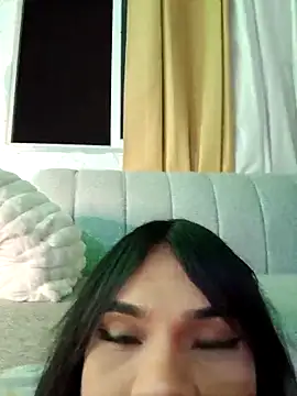 ExoticDarkDoll online show from 04/09/26, 08:53