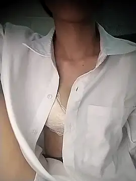 Miyumi1137 online show from 03/31/26, 09:53