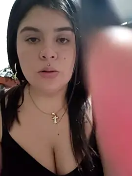 tania 22xx online show from 05/03/26, 02:39