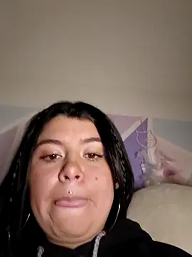 tania 22xx online show from 05/08/26, 06:19