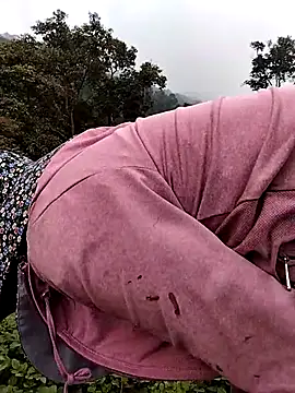 Hoabattu-66 online show from 03/27/26, 02:06