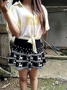 Hoabattu-66 online show from 03/27/26, 09:53