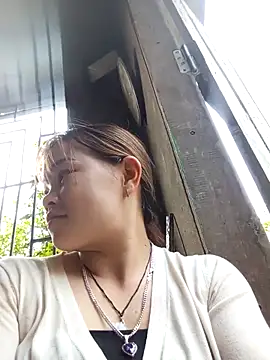 CPP206 online show from 03/26/26, 08:53