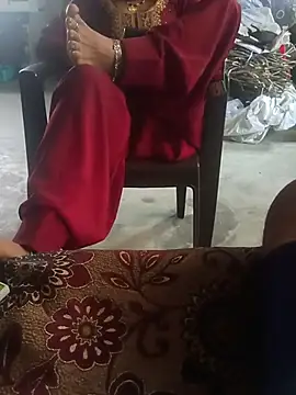 x rani online show from 03/29/26, 07:41