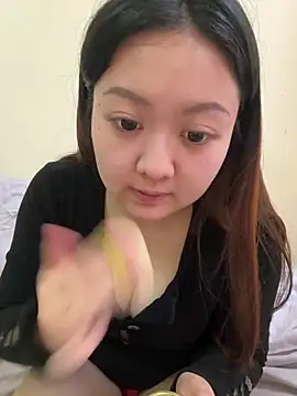 Spinach 778 online show from 03/29/26, 08:14