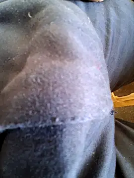 Snapshot of kumarrahul1283 chatting on 04/04/26, 09:07 kumarrahul1283 online show from 04/04/26, 09:07