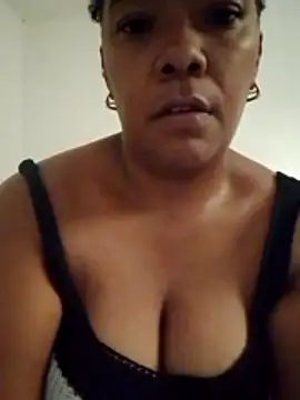 spider37 online show from 04/16/26, 06:09