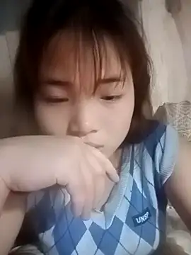 CMP68 online show from 03/28/26, 01:43