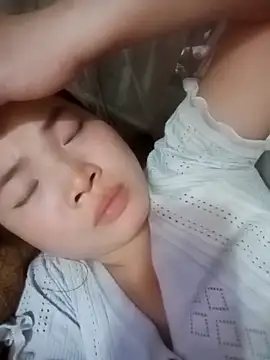 CMP68 online show from 03/29/26, 03:45