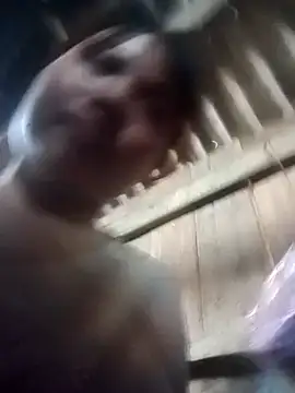 CMP68 online show from 03/30/26, 07:42